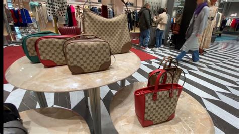 designer outlet roermond gucci|Roermond Outlet online shop.